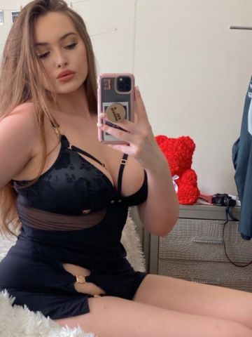 Ирина Пятизвёздочный Сервис