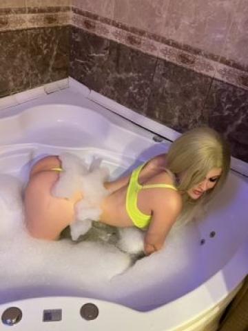 Алина фото 3