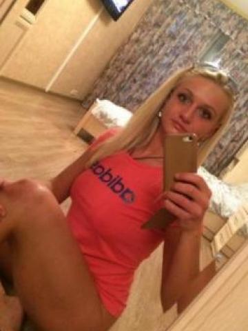 Ирина фото 2