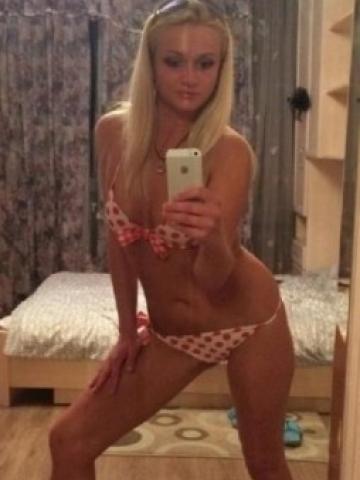 Ирина фото 4