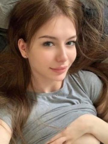 Зара Скучаю По Тебе фото 2