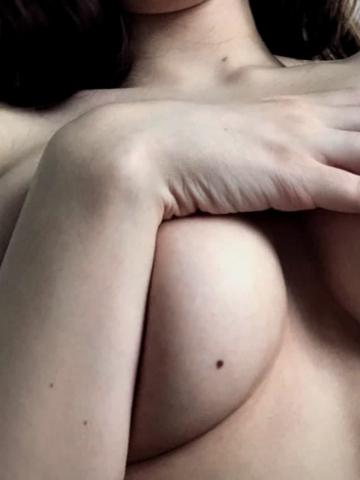 Глория Пикантная Реал фото 3