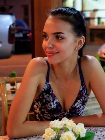 Тамара фото 4