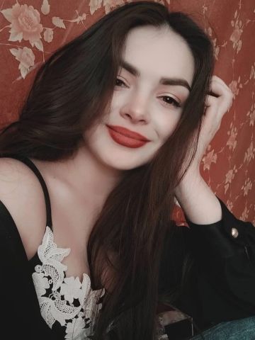 Татьяна 💥❤️