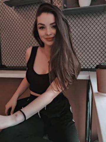 Татьяна 💥❤️ фото 2