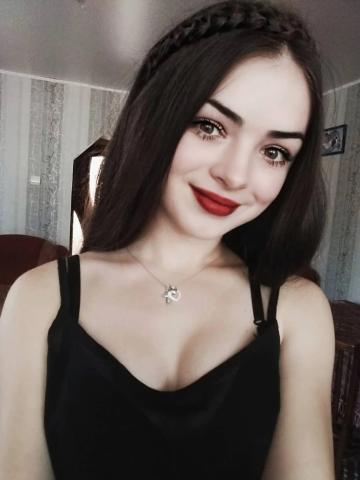 Татьяна 💥❤️ фото 3