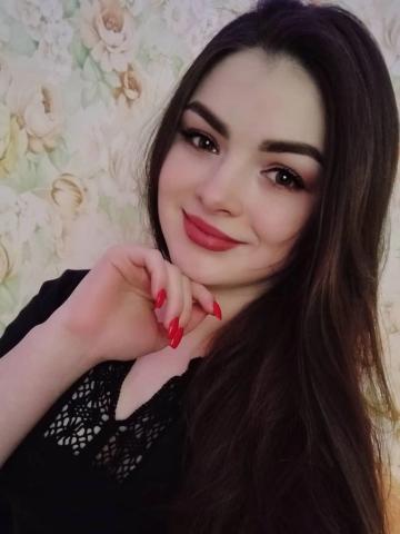 Татьяна 💥❤️ фото 4